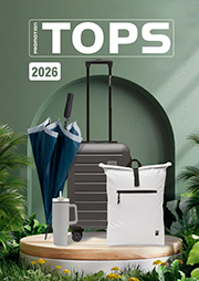 promotiontops_2026
