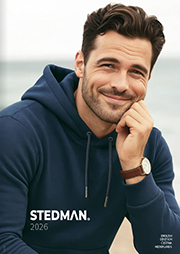 stedman_2026