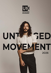 untagged_movement_2026