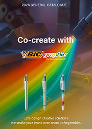 bic