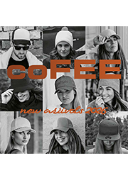 cofee_new