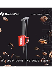 dreampen