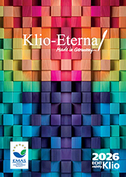klioeterna