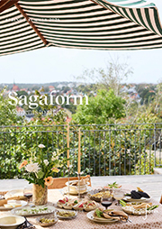 sagaform