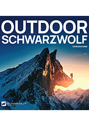 schwarzwolf