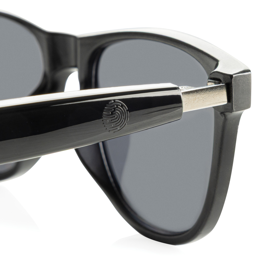 Miro AI-powered Audio Glasses with translation function - Image 3