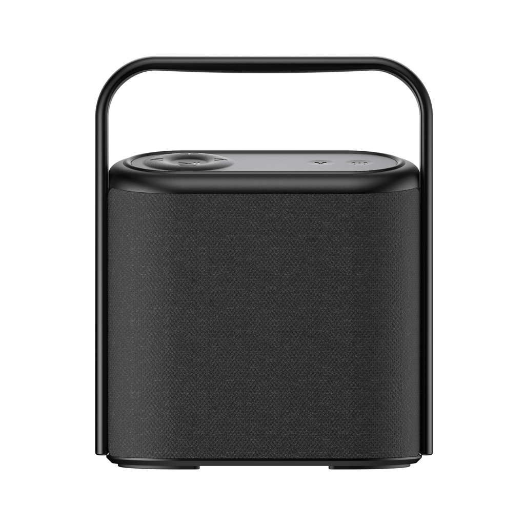 Urban Vitamin Newark RCS 10W speaker with removable battery - Image 6