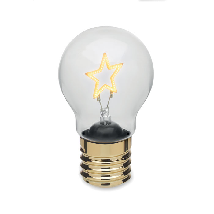 Декоративна LED лампа LUMIGLOW - Изображение 2