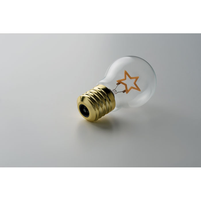 Декоративна LED лампа LUMIGLOW - Изображение 4