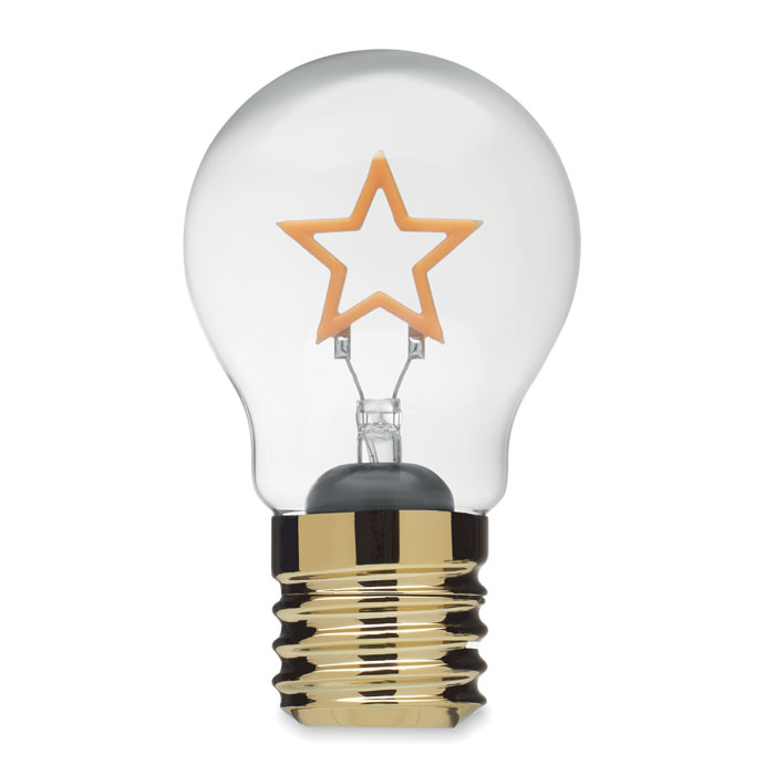 Декоративна LED лампа LUMIGLOW - Изображение 6