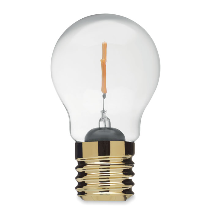 Декоративна LED лампа LUMIGLOW - Изображение 7
