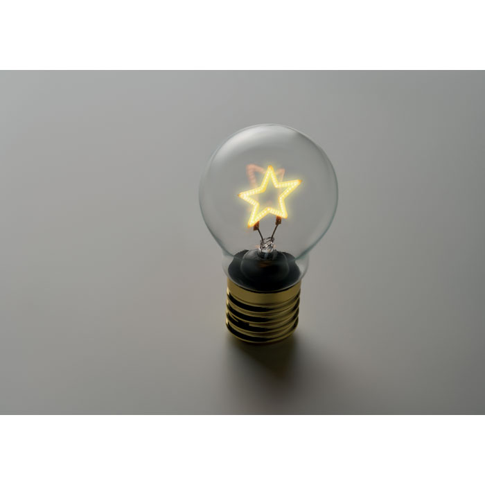 Декоративна LED лампа LUMIGLOW - Изображение 3