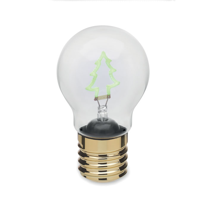Декоративна LED лампа LUMIGLOW - Изображение 9