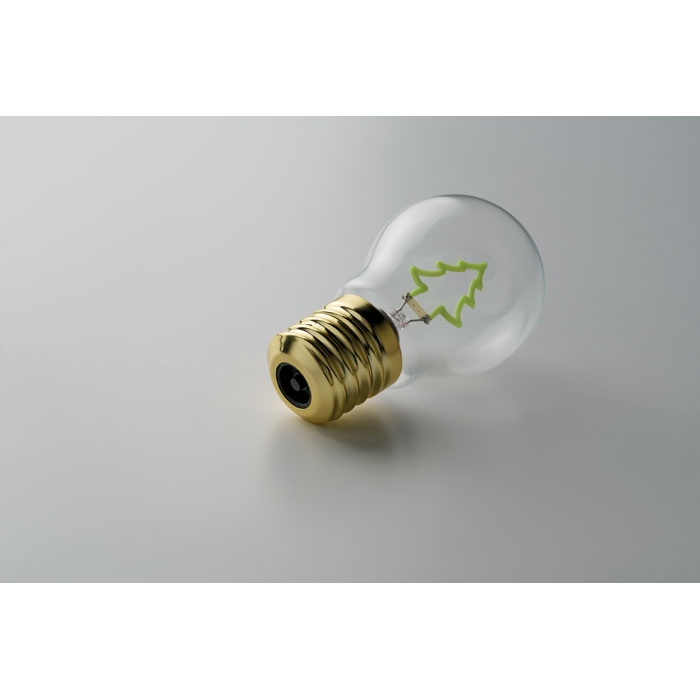 Декоративна LED лампа LUMIGLOW - Изображение 11