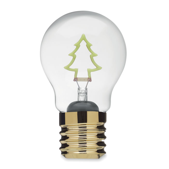 Декоративна LED лампа LUMIGLOW - Изображение 13