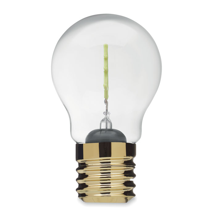 Декоративна LED лампа LUMIGLOW - Изображение 14