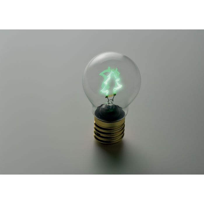 Декоративна LED лампа LUMIGLOW - Изображение 10