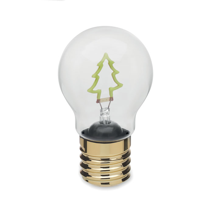 Декоративна LED лампа LUMIGLOW - Изображение 8