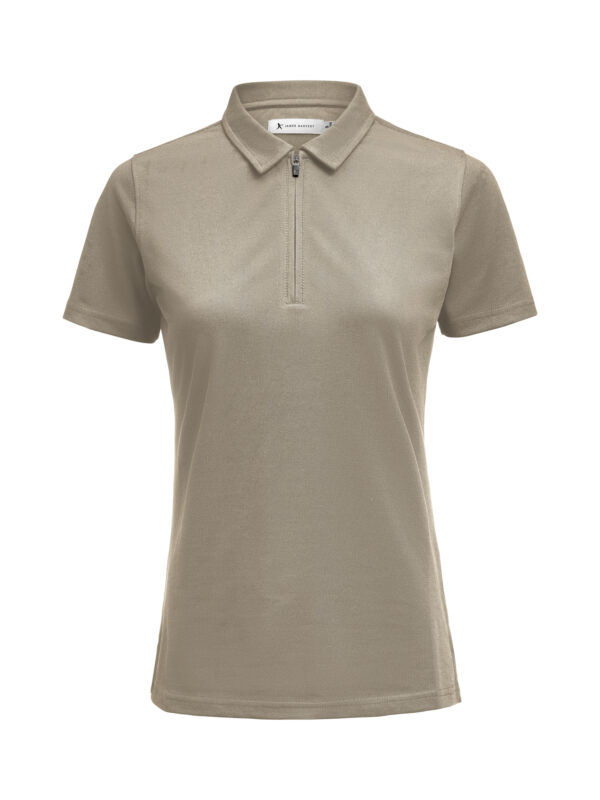 MONTANA POLO WOMAN