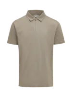 MONTANA POLO