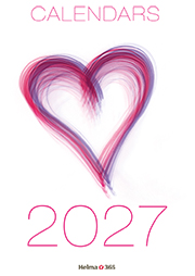 EU-cal-2027