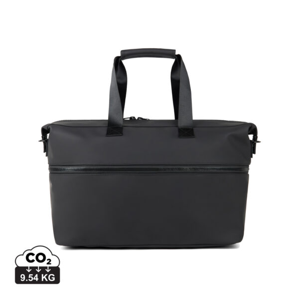 VINGA Baltimore RCS expandable weekend bag
