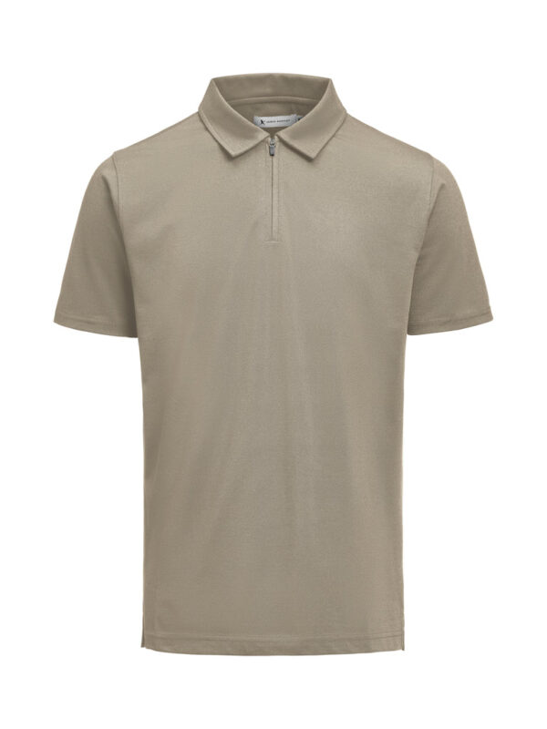MONTANA POLO